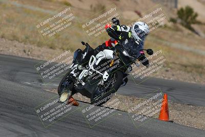 media/Nov-14-2023-YCRS ChampSchool (Tue) [[2d0185ab3b]]/11am (Turn 10)/